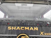 Продается самосвал SHACMAN SX33186W366C, 2022 года, г. Красноярск